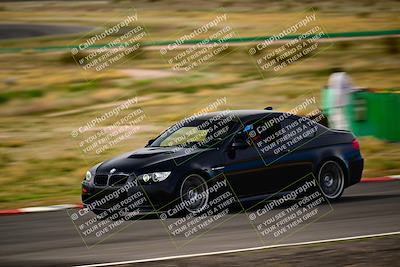media/Feb-25-2024-Speed Ventures (Sun) [[b9a2a97a4d]]/Black Group/Session 2 (Turn 6)/